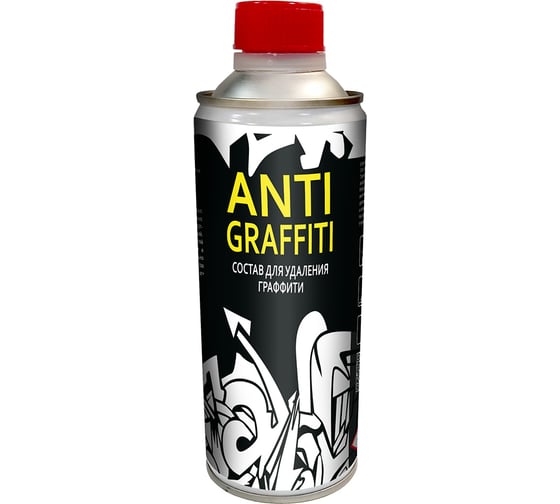 Изображение товара Состав для удаления граффити STAPOL (0,5 кг) VN68