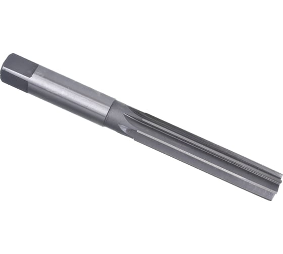 Изображение товара Развертка ИНСТУЛС ручная цилиндрическая Ф25.0х115х231 H 7 9ХС 2360-0151 Гост 7722-77 00001179091