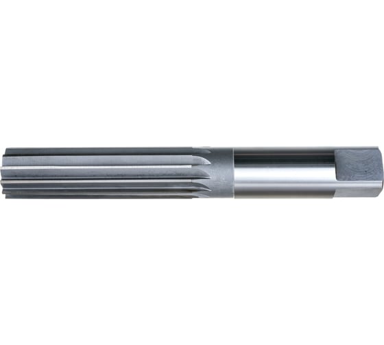 Изображение товара Развертка ИНСТУЛС ручная цилиндрическая Ф50.0х174х347 H 7 9ХС 2360-0169 Гост 7722-77 00001179096