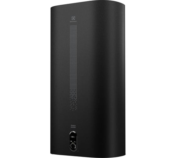 Изображение товара Водонагреватель ELECTROLUX EWH 100 Gladius Inverter Grafit НС-1595200