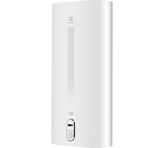 Изображение товара Водонагреватель ELECTROLUX EWH 50 Gladius Inverter НС-1595167