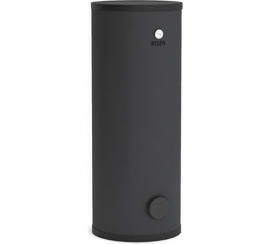 Изображение товара Бойлер напольный RISPA RBF 800 нержавеющая сталь 304 RBF-800