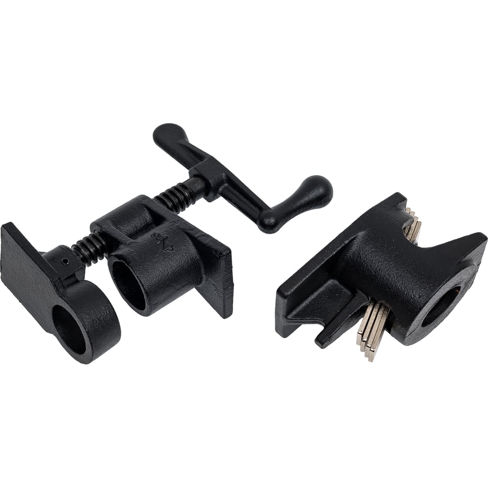 Изображение товара / WILTON Струбцина трубная 3/4" Unipro 709828UNI