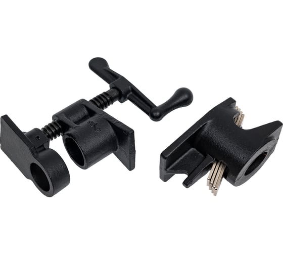 Изображение товара / WILTON Струбцина трубная 3/4" Unipro 709828UNI