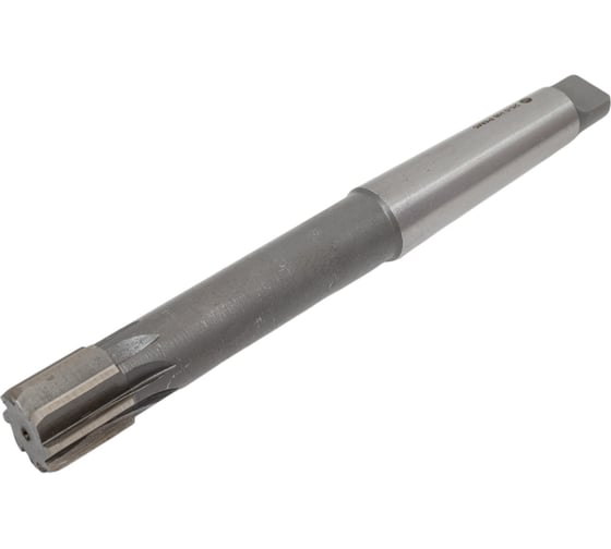 Изображение товара Машинная развертка кх ИНСТУЛС Ф25.0х 22х 220 H 8 Р6М5 КМ3 Гост 1672-2016 00001256819