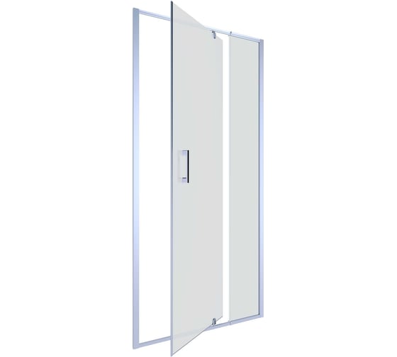 Изображение товара Дверь в нишу Alex Baitler 900x2000 мм AB78С90