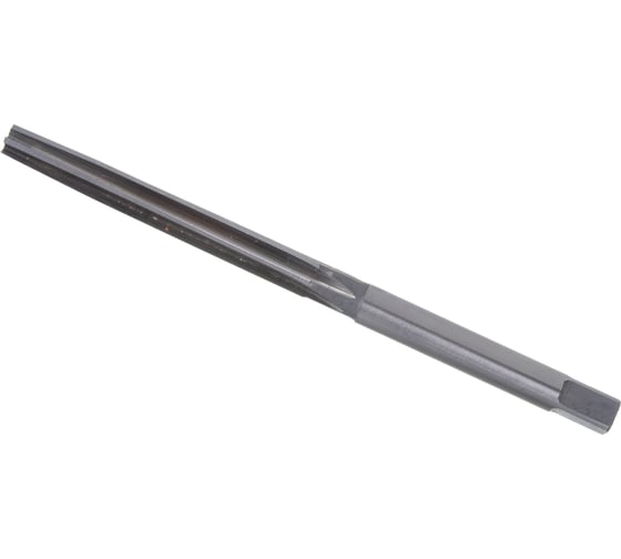 Изображение товара Развертка ИНСТУЛС ручная цилиндрическая Ф 7.0х54х107 H 7 9ХС 2360-0128 Гост 7722-77 00001179080