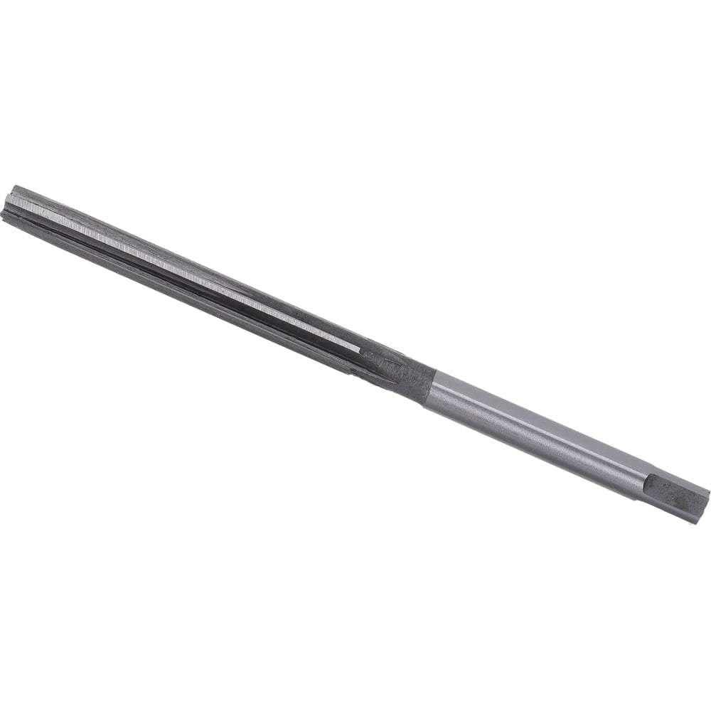 Ручная цилиндрическая развертка ИНСТУЛС 00001179078