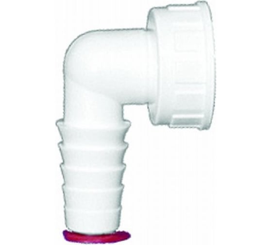 Изображение товара Штуцер HL для серии 400 19