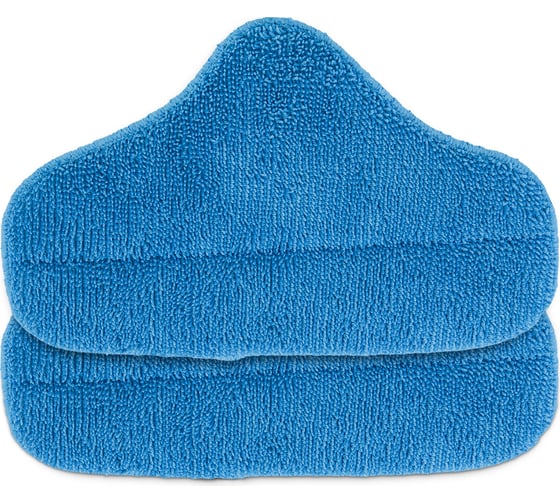 Изображение товара Сменная насадка BQ SM1001 синий 86192665