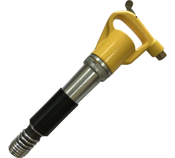 Изображение товара Пневматический рубильный молоток JSD МР-36