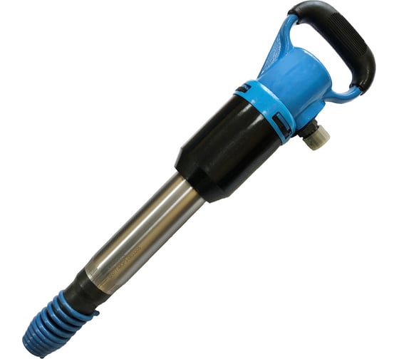 Изображение товара Отбойный молоток JSD МОП-3