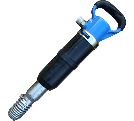 Изображение товара Отбойный молоток JSD МО-3Б