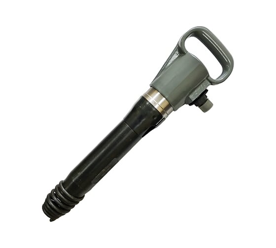 Изображение товара Отбойный пневматический молоток JSD МО-2К