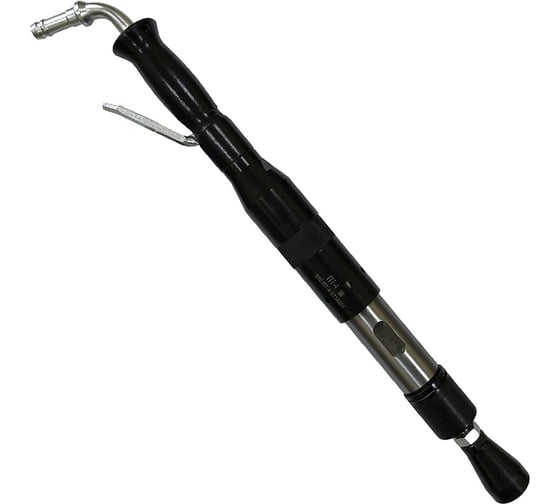 Изображение товара Пневматическая трамбовка JSD ПТ-4