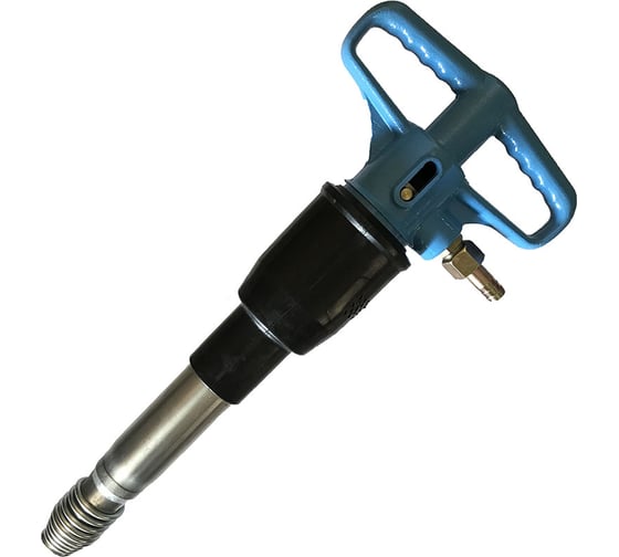 Изображение товара Пневматический бетонолом JSD Б-2