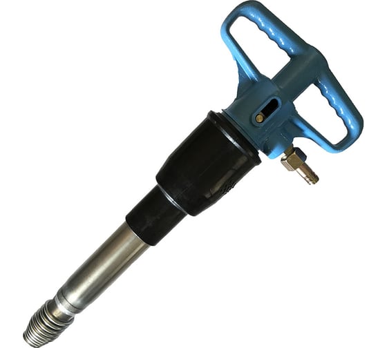 Изображение товара Пневматический бетонолом JSD Б-3