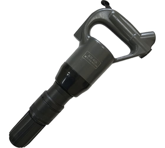 Изображение товара Рубильный пневматический молоток JSD ИП-4126