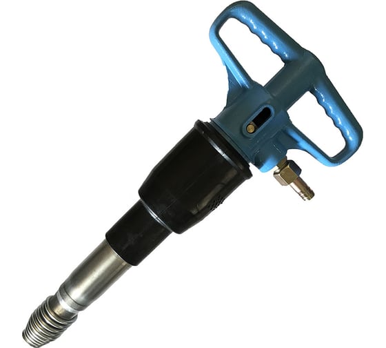 Изображение товара Пневматический бетонолом JSD Б-1