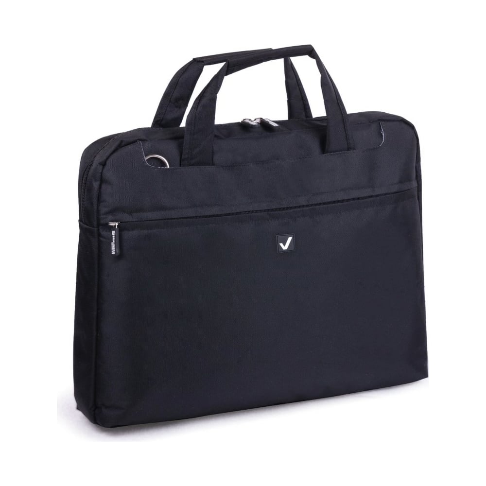 Деловая сумка BRAUBERG xiaomi mijia vllicon рюкзак 26l большая емкость классическая деловая сумка