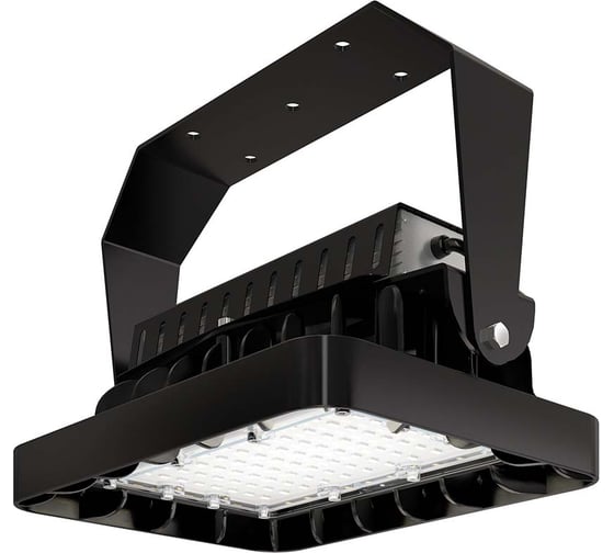 Изображение товара Промышленный светильник Технологии Света TL-PROM APS 100 750 D120 УТ000019470