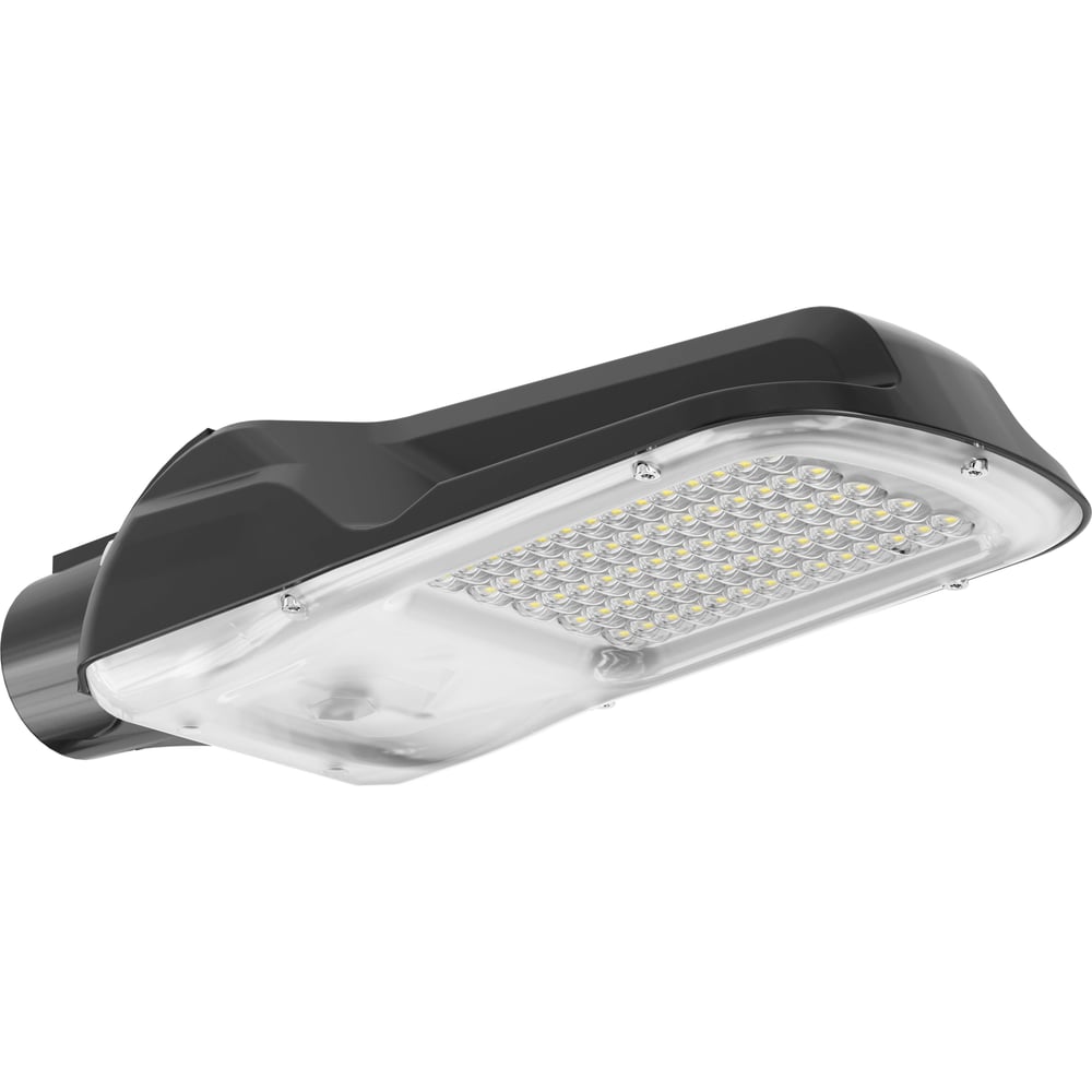 Изображение товара Уличный светильник Технологии Света ATAMAN-STREET LC 50 740 SW IP67