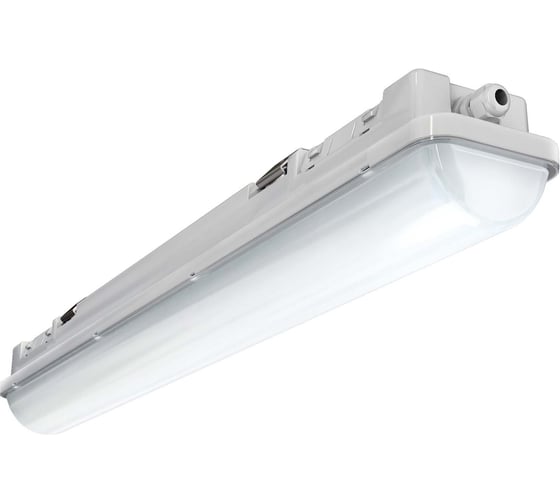 Изображение товара Промышленный светильник Технологии Света TL-SLIM 20 УТ000012054