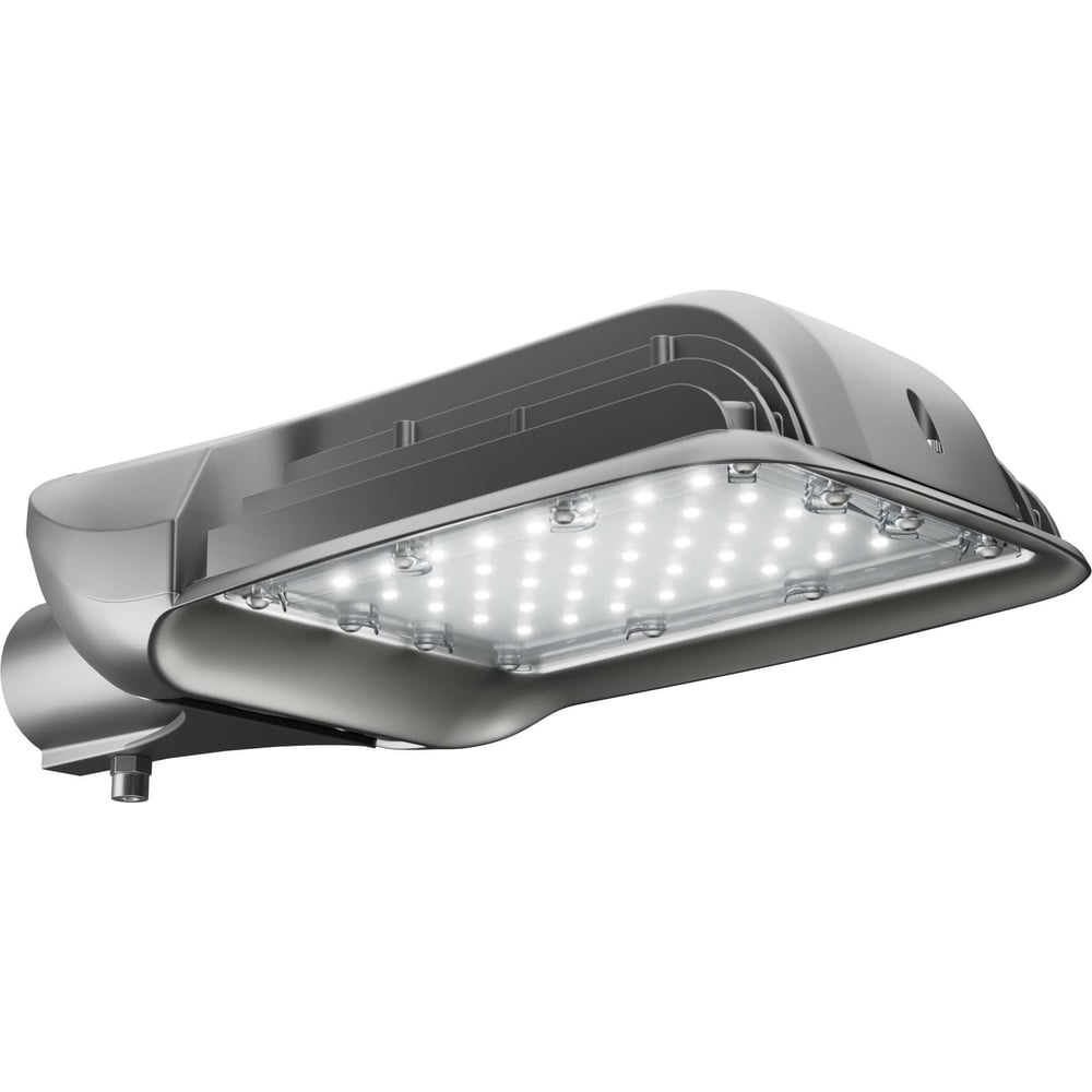 Изображение товара Уличный светильник Технологии Света ATAMAN Street 100-1 740 SW 180 Вт IP67