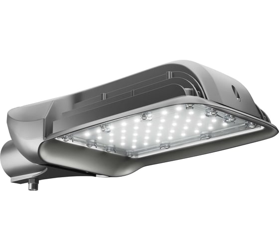 Изображение товара Уличный светильник Технологии Света ATAMAN Street 100-1 740 SW УТ000016815