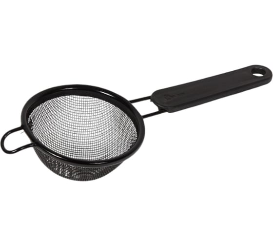 Изображение товара Сито Metaltex 11.25.07