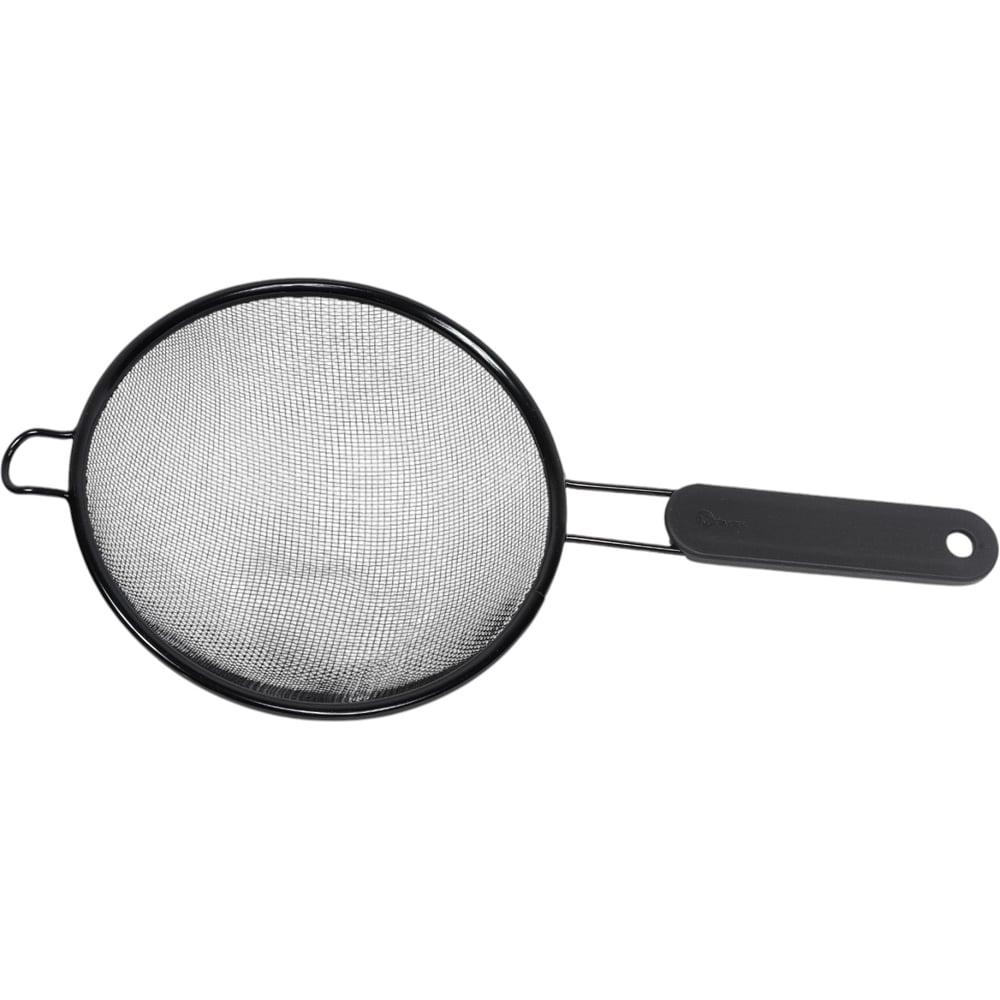 Сито METALTEX 11.25.18