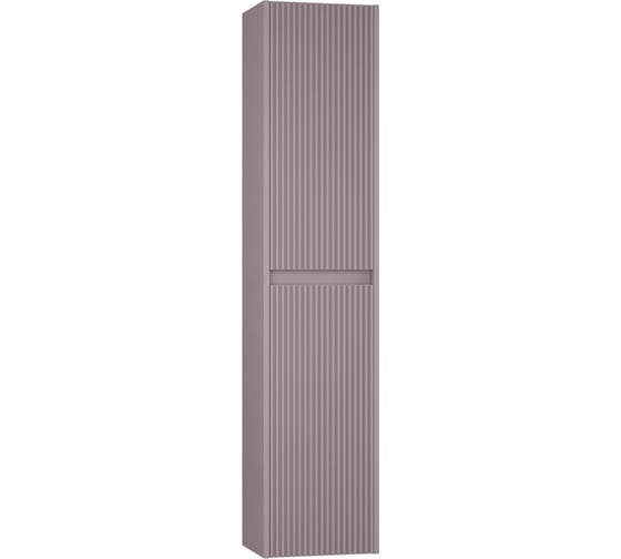 Изображение товара Пенал Veneciana Альтерно 35 пудровый мат 73540