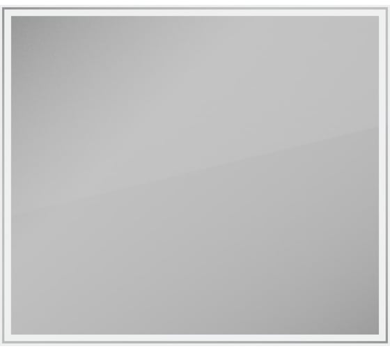 Изображение товара Зеркало Veneciana Vеneto 800x700, светодиодное, бесконтакнтый сенсор 68033