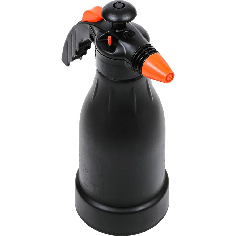 Изображение товара Пневматический ручной опрыскиватель ЛЕТО Жук 2л Ковров ОП-230 798