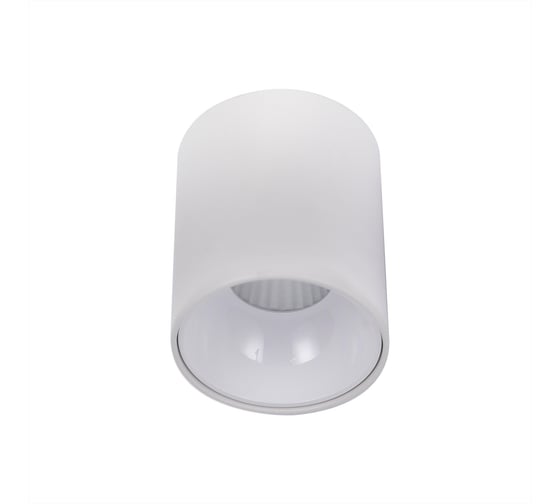 Изображение товара Потолочный светильник Citilux Старк белый 12Wх3500K CL7440100