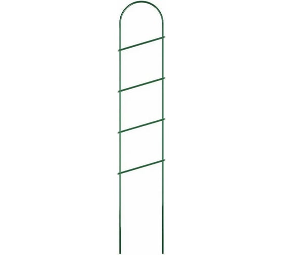 Изображение товара Шпалера Репка "Лесенка" 1.3 м. (М) 6349