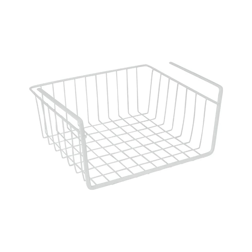 Полка подвесная METALTEX Babatex 36.38.30