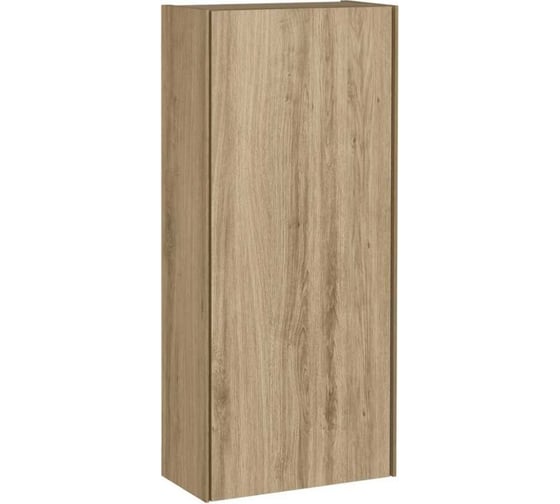 Изображение товара Полуколонна AQUATON Либерти дуб Эльвезия 00090111
