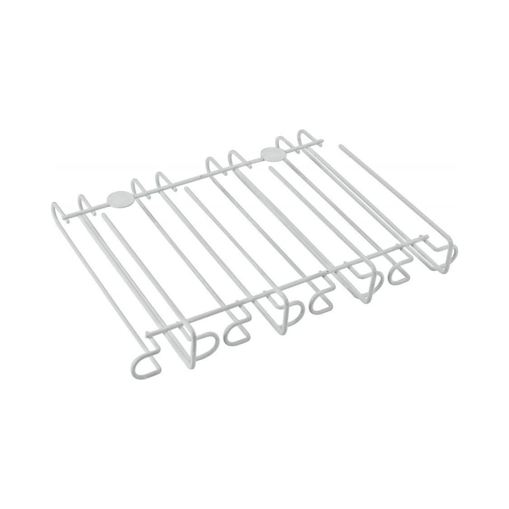 Держатель для бокалов METALTEX 36.49.12