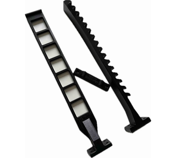 Изображение товара Универсальный зажим ТХ52 большой nn-20-0088