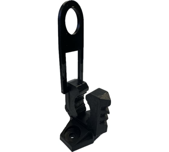 Изображение товара Универсальный крепеж ТХ52 18-33 мм, шт. nn-20-0057