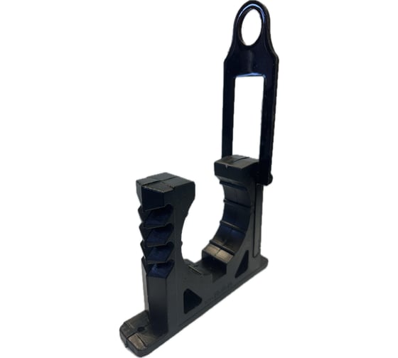 Изображение товара Универсальный крепеж ТХ52 60-84 мм nn-20-0049