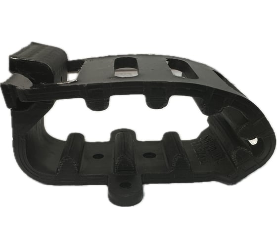 Изображение товара Универсальный крепеж ТХ52 nn-00-014