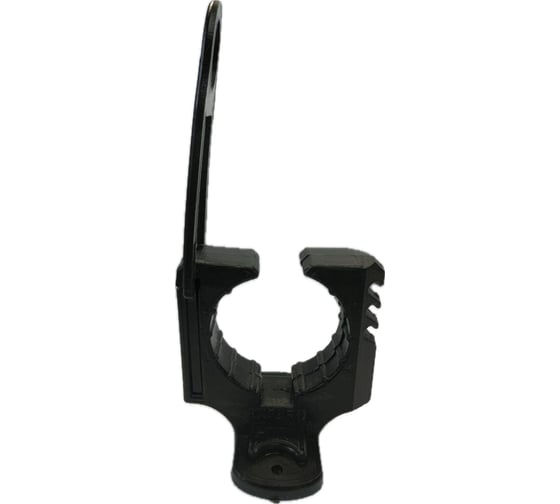 Изображение товара Универсальный крепеж ТХ52 nn-20-0177 (160)