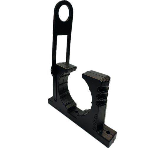 Изображение товара Универсальный крепеж ТХ52 nn-20-0359