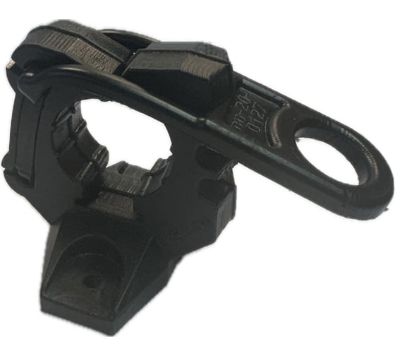 Изображение товара Универсальный крепеж ТХ52 nn-20-0127 (140)