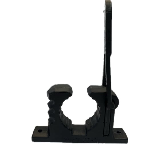 Изображение товара Универсальное крепление лопаты ТХ52 пп-20-0129 nn-20-0129