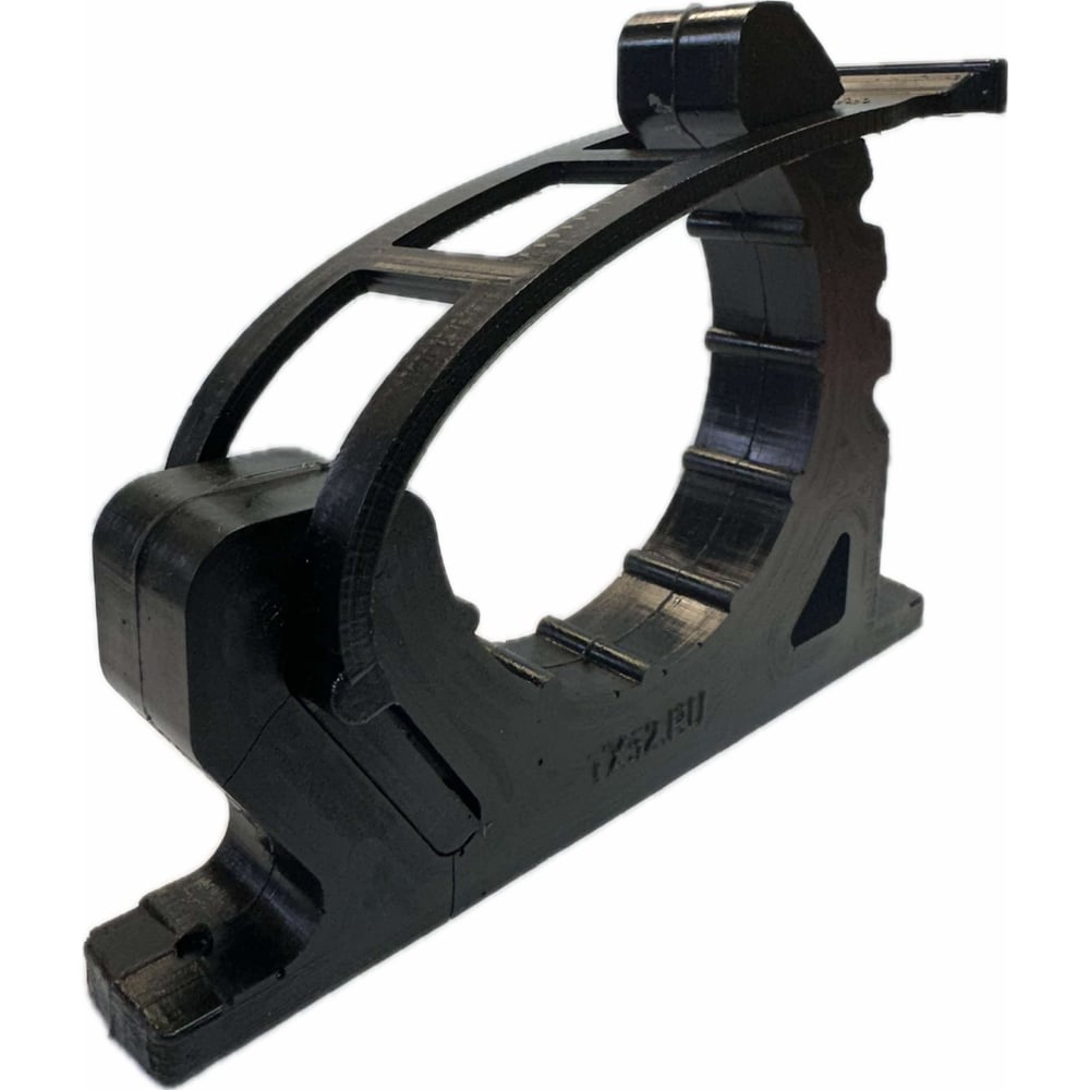 Изображение товара Универсальный крепеж ТХ52 шт. nn-00-039 полиуретан надежный монтажный элемент