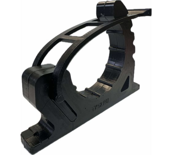 Изображение товара Универсальный крепеж ТХ52 шт. nn-00-039