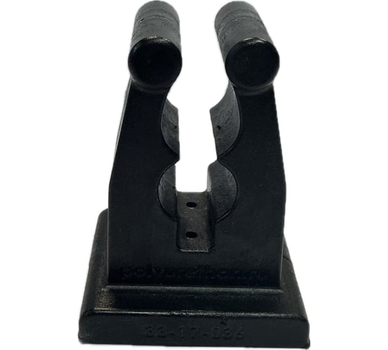 Изображение товара Фиксатор стволов для оружейного шкафа ТХ52 nn-17-036